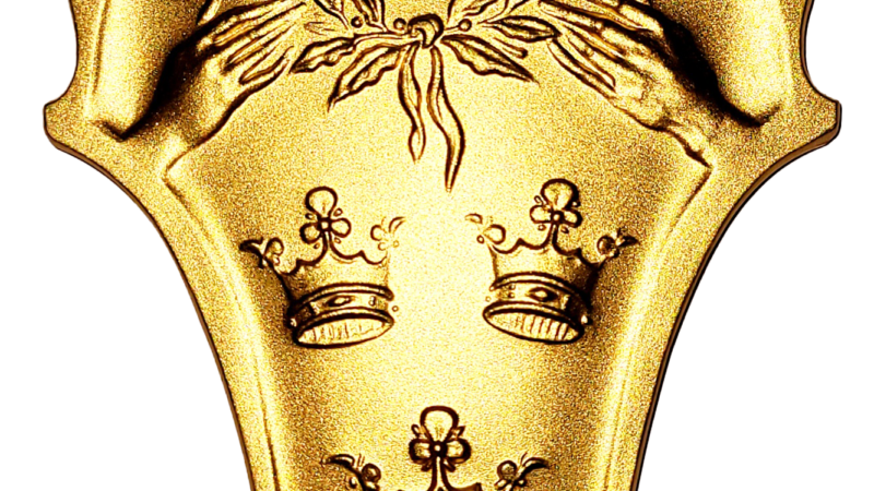 Kendo SM 2026, 16-17 maj i Luleå